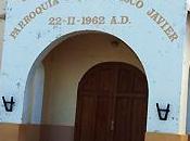 Monje católico niega bautismo bebé inseminación artificial