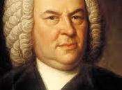 Johann Sebastian Bach (1685-1750)