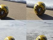 esperanzas naufragio