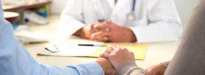 ¿Puede la aspirina detener el cáncer de hígado en pacientes con hepatitis B? Mitos más populares del cáncer: ¿alguna verdad a estas creencias comunes?