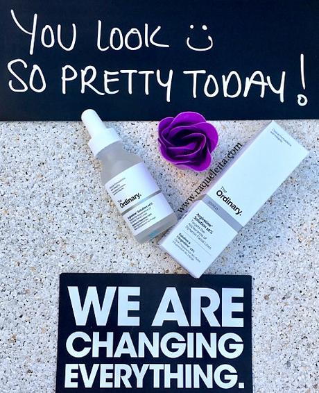Deciem en la 7ª Edición del Beauty & Breakfast Deciem en la 7ª Edición del Beauty & Breakfast