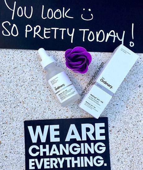 Deciem en la 7ª Edición del Beauty & Breakfast Deciem en la 7ª Edición del Beauty & Breakfast