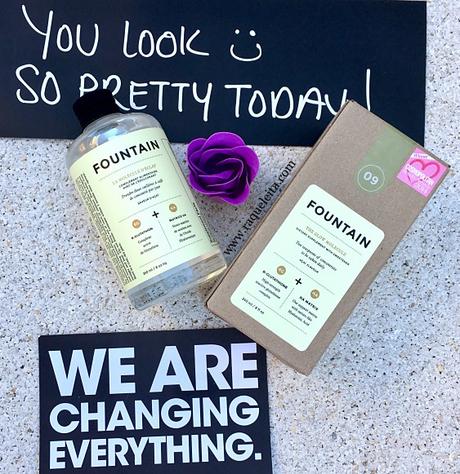 Deciem en la 7ª Edición del Beauty & Breakfast Deciem en la 7ª Edición del Beauty & Breakfast