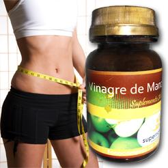 ¡Usos del vinagre de manzana que no conocías! (Pierde peso) ¡Usos del vinagre de manzana que no conocías! (Pierde peso)