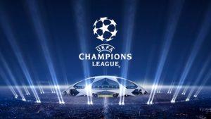 CHAMPIONS LEAGUE: tercera fecha de la fase de grupos (resultados)