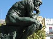 Llegar tarde sistemáticamente conciertos, ensayos clases piano