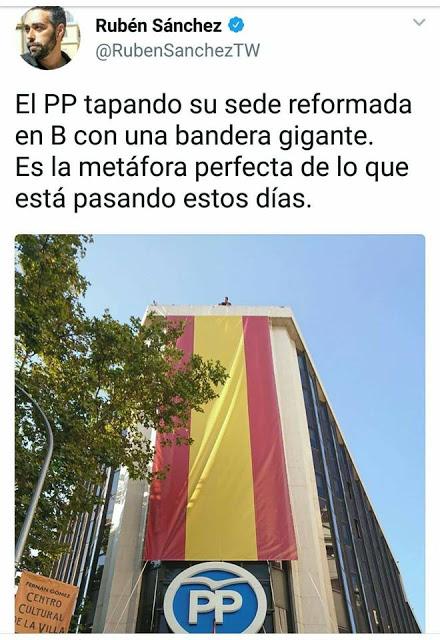 Preguntas sin respuestas e imágenes sorprendentes. Preguntas sin respuestas e imágenes sorprendentes.
