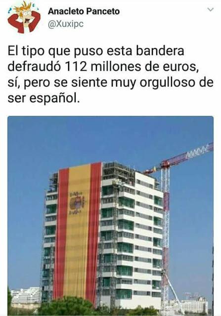 Preguntas sin respuestas e imágenes sorprendentes. Preguntas sin respuestas e imágenes sorprendentes.