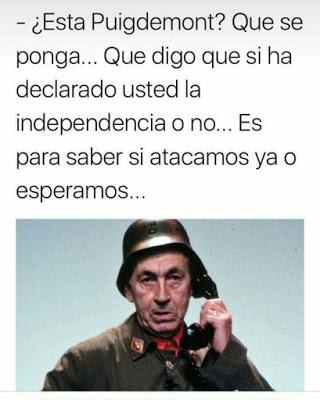 Preguntas sin respuestas e imágenes sorprendentes. Preguntas sin respuestas e imágenes sorprendentes.