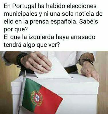 Preguntas sin respuestas e imágenes sorprendentes. Preguntas sin respuestas e imágenes sorprendentes.