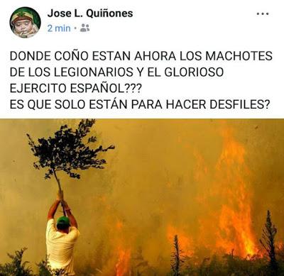 Preguntas sin respuestas e imágenes sorprendentes. Preguntas sin respuestas e imágenes sorprendentes.