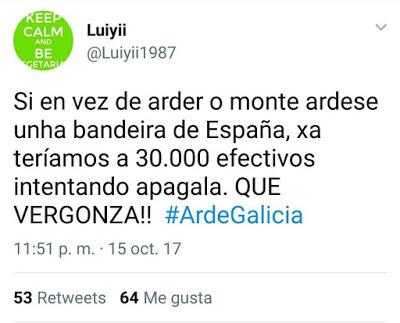 Preguntas sin respuestas e imágenes sorprendentes. Preguntas sin respuestas e imágenes sorprendentes.