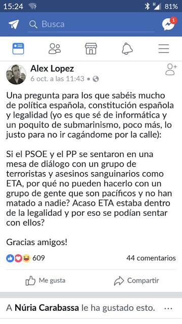 Preguntas sin respuestas e imágenes sorprendentes. Preguntas sin respuestas e imágenes sorprendentes.