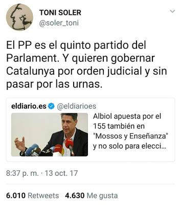Preguntas sin respuestas e imágenes sorprendentes. Preguntas sin respuestas e imágenes sorprendentes.