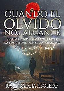 Entrevista a Raúl García Reglero, 21 de Octubre de 2017