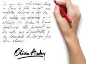 Frases pensamientos libros