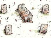 abandono tras perder hijo