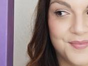 Novedades Urban Decay otoño 2017; review uso!