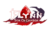 Impresiones con la demo de 'Flynn: Son of Crimson': oda a los mimbres pixelados. Impresiones con la demo de 'Flynn: Son of Crimson': oda a los mimbres pixelados.