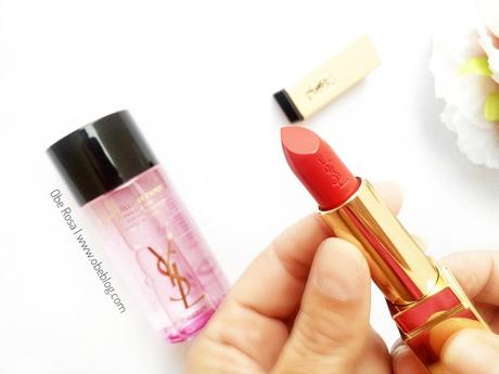 YSL_Beauty_Spain_ObeBlog_Beauty_blogger