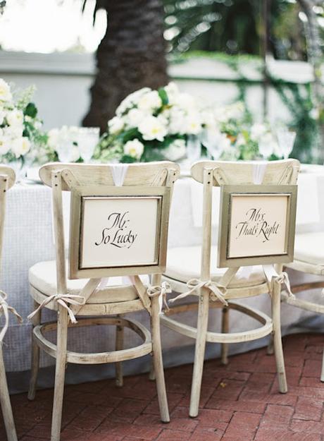 Cross Back Chair para Bodas y Eventos