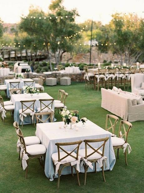 Cross Back Chair para Bodas y Eventos Cross Back Chair para Bodas y Eventos