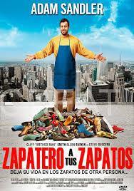 Las 10 mejores películas para ver con tus hijos