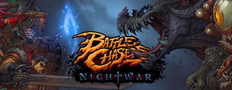Battle-Chasers-Nightwar cab