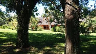 Visita Divina - Argentina- 8 y 9 de octubre de 2017 Visita Divina - Argentina- 8 y 9 de octubre de 2017