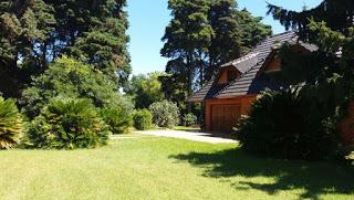 Visita Divina - Argentina- 8 y 9 de octubre de 2017 Visita Divina - Argentina- 8 y 9 de octubre de 2017