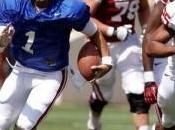 Miss Vivo NCAA Sábado Octubre 2017