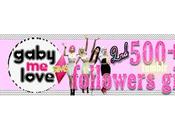 GML's Two-Piece Dress (Sims