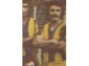 Osvaldo Roberto Cortes