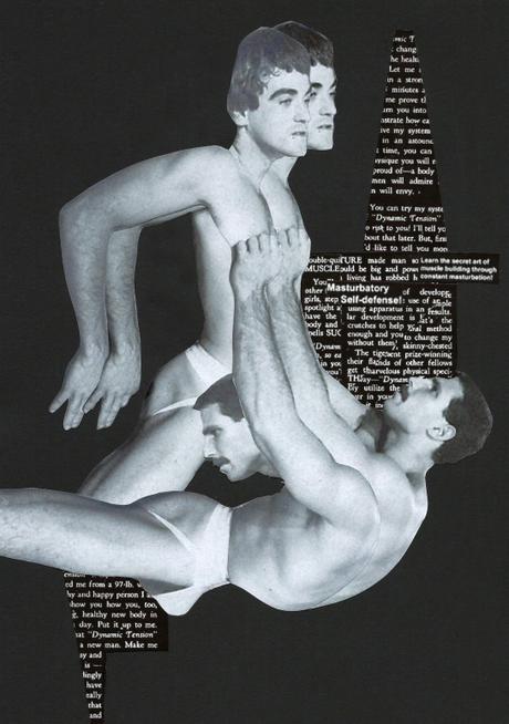 ello-optimized-a7bd4cf0