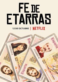 Lección de humor en la cuerda floja (Fe de etarras) Lección de humor en la cuerda floja (Fe de etarras)