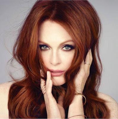 COMO ELIMINAR LAS CANAS SIN DAÑAR EL CABELLO COMO ELIMINAR LAS CANAS SIN DAÑAR EL CABELLO