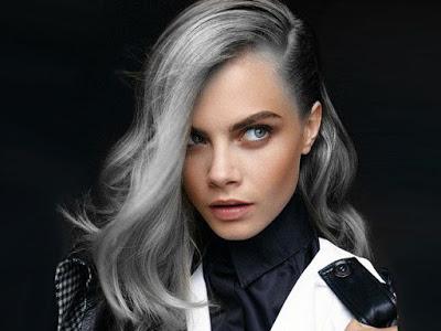 COMO ELIMINAR LAS CANAS SIN DAÑAR EL CABELLO COMO ELIMINAR LAS CANAS SIN DAÑAR EL CABELLO