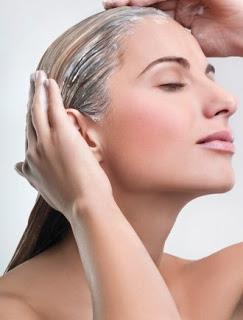 COMO ELIMINAR LAS CANAS SIN DAÑAR EL CABELLO COMO ELIMINAR LAS CANAS SIN DAÑAR EL CABELLO