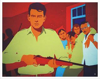 Abel, el más leal de los amigos de Fidel