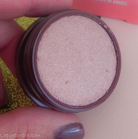 Super haul colourpop + swatches 08 rubor 02