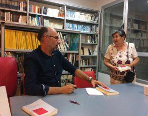 EL VIAJE DE HISTORIAS DE UNA CASAPUERTA A JUN EL VIAJE DE HISTORIAS DE UNA CASAPUERTA A JUN