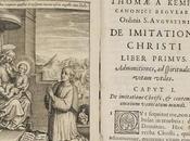 Kempis Padres desierto