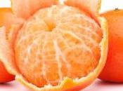 producto: Mandarinas