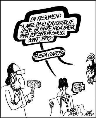 Catalunya, a punto de explotar. Catalunya, a punto de explotar.