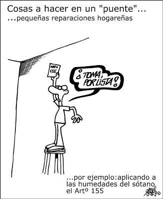 Catalunya, a punto de explotar. Catalunya, a punto de explotar.