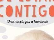 Desde perspectiva perruna, razón estar contigo