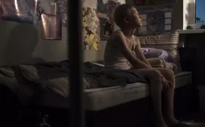 Morelia 2017: Cannes 2017/I