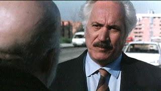 HOMENAJE: FEDERICO LUPPI (1936-2017): 81 años