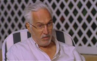 HOMENAJE: FEDERICO LUPPI (1936-2017): 81 años