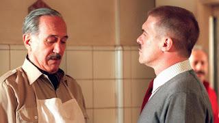 HOMENAJE: FEDERICO LUPPI (1936-2017): 81 años